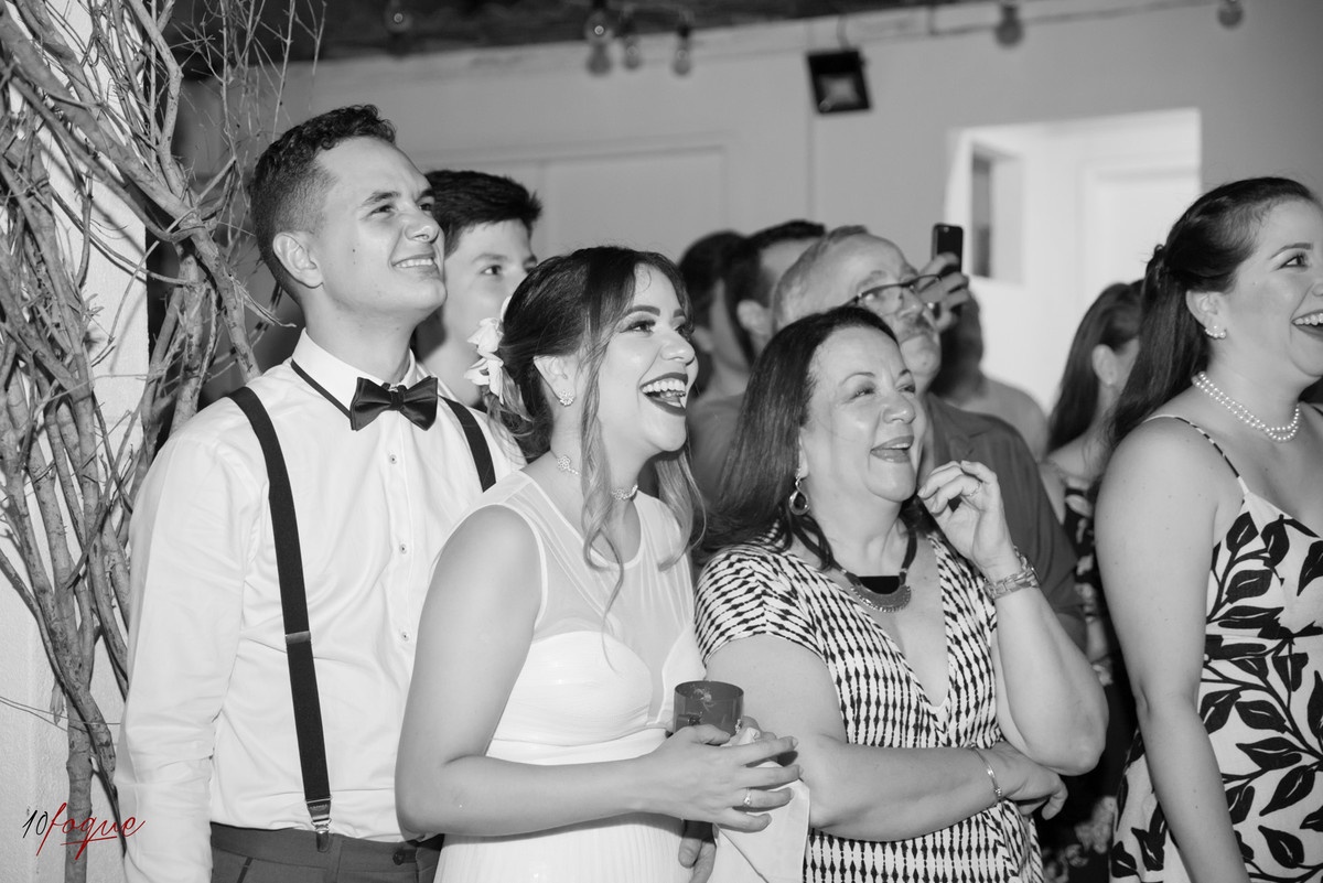 Fotógrafo de casamento Hugo Maranhão - 15 anos - infantil - debutante - casamento - gestante - recife - olinda - pernambuco - alagoas - natal - joao pessoa - maceio - fortaleza