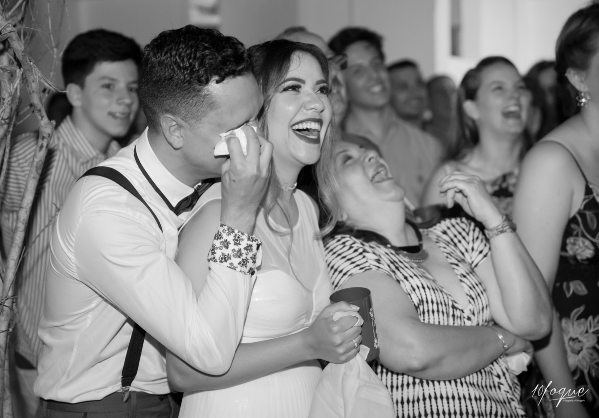 Fotógrafo de casamento Hugo Maranhão - 15 anos - infantil - debutante - casamento - gestante - recife - olinda - pernambuco - alagoas - natal - joao pessoa - maceio - fortaleza