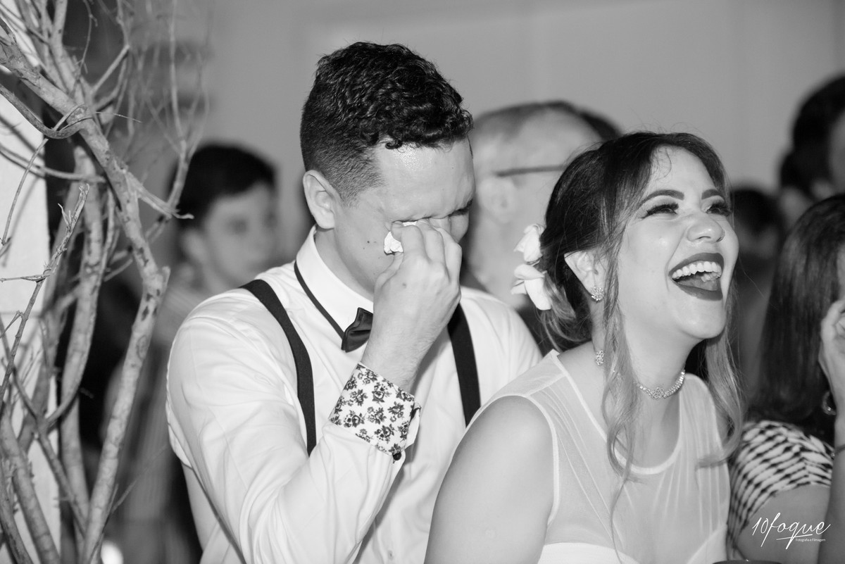 Fotógrafo de casamento Hugo Maranhão - 15 anos - infantil - debutante - casamento - gestante - recife - olinda - pernambuco - alagoas - natal - joao pessoa - maceio - fortaleza