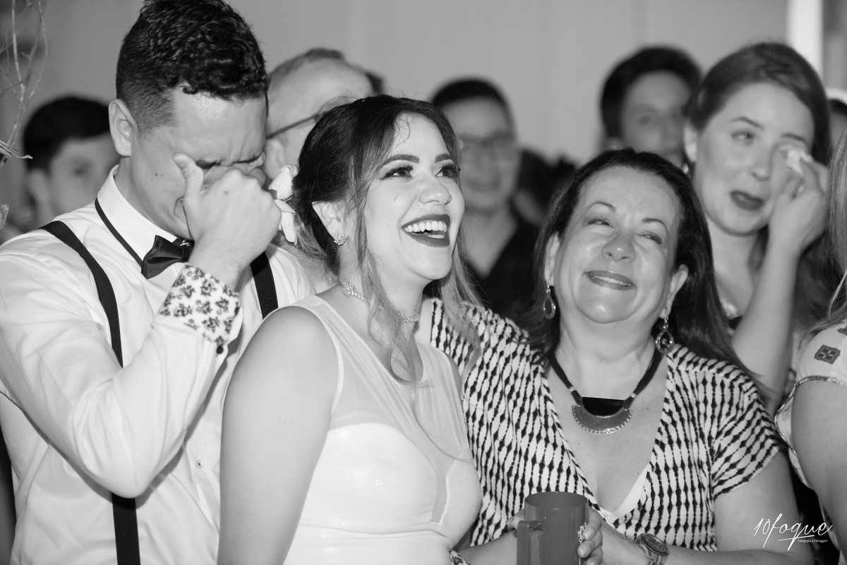 Fotógrafo de casamento Hugo Maranhão - 15 anos - infantil - debutante - casamento - gestante - recife - olinda - pernambuco - alagoas - natal - joao pessoa - maceio - fortaleza