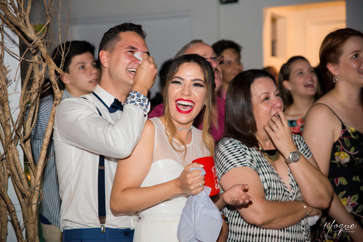 Fotógrafo de casamento Hugo Maranhão - 15 anos - infantil - debutante - casamento - gestante - recife - olinda - pernambuco - alagoas - natal - joao pessoa - maceio - fortaleza