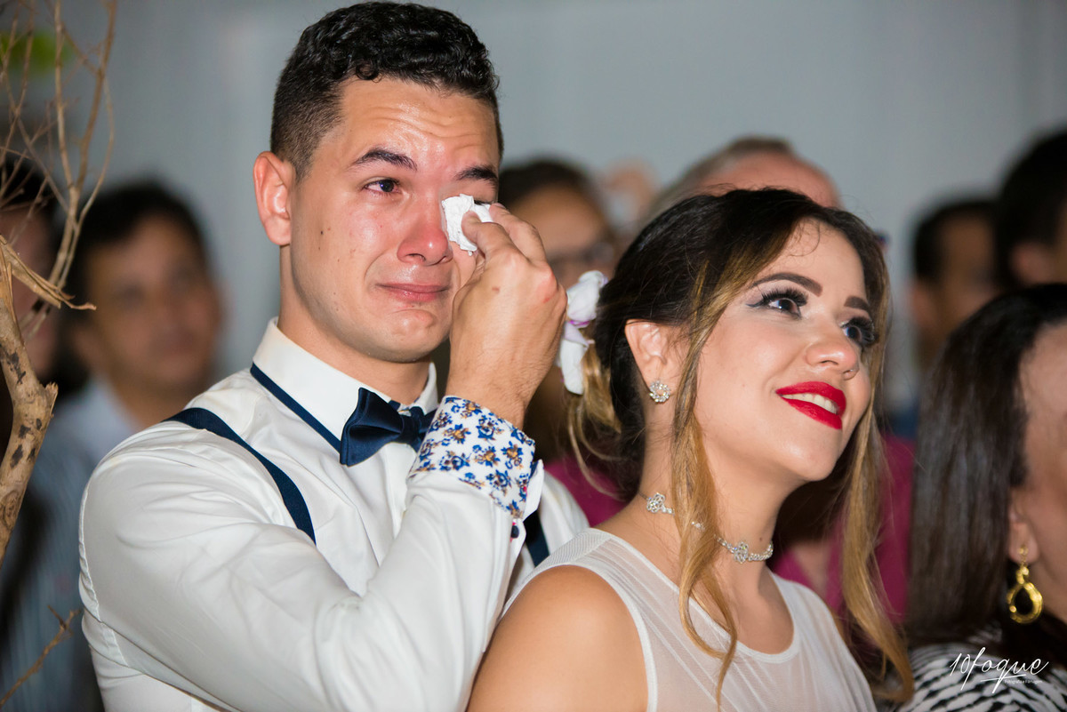 Fotógrafo de casamento Hugo Maranhão - 15 anos - infantil - debutante - casamento - gestante - recife - olinda - pernambuco - alagoas - natal - joao pessoa - maceio - fortaleza