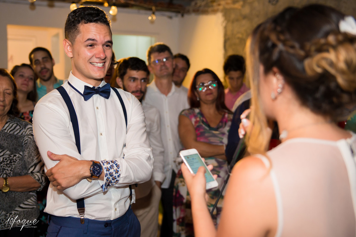 Fotógrafo de casamento Hugo Maranhão - 15 anos - infantil - debutante - casamento - gestante - recife - olinda - pernambuco - alagoas - natal - joao pessoa - maceio - fortaleza