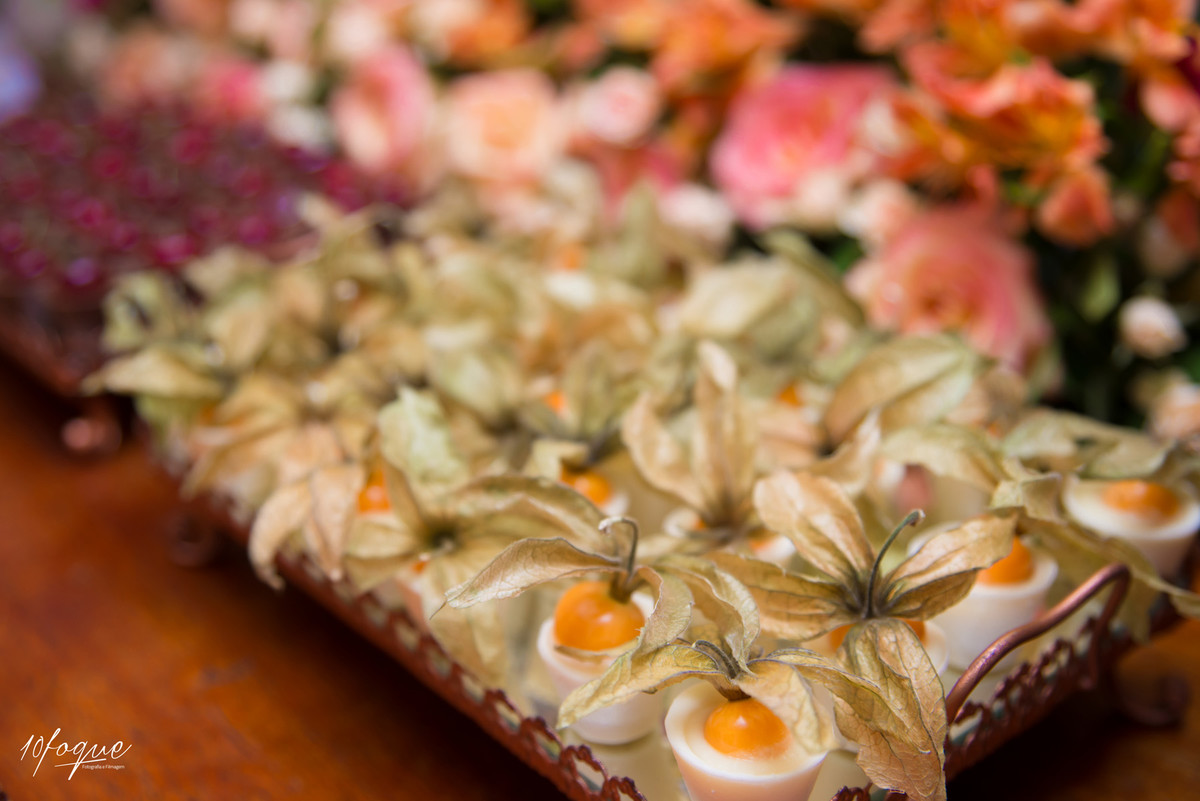 Fotógrafo de casamento Hugo Maranhão - 15 anos - infantil - debutante - casamento - gestante - recife - olinda - pernambuco - alagoas - natal - joao pessoa - maceio - fortaleza