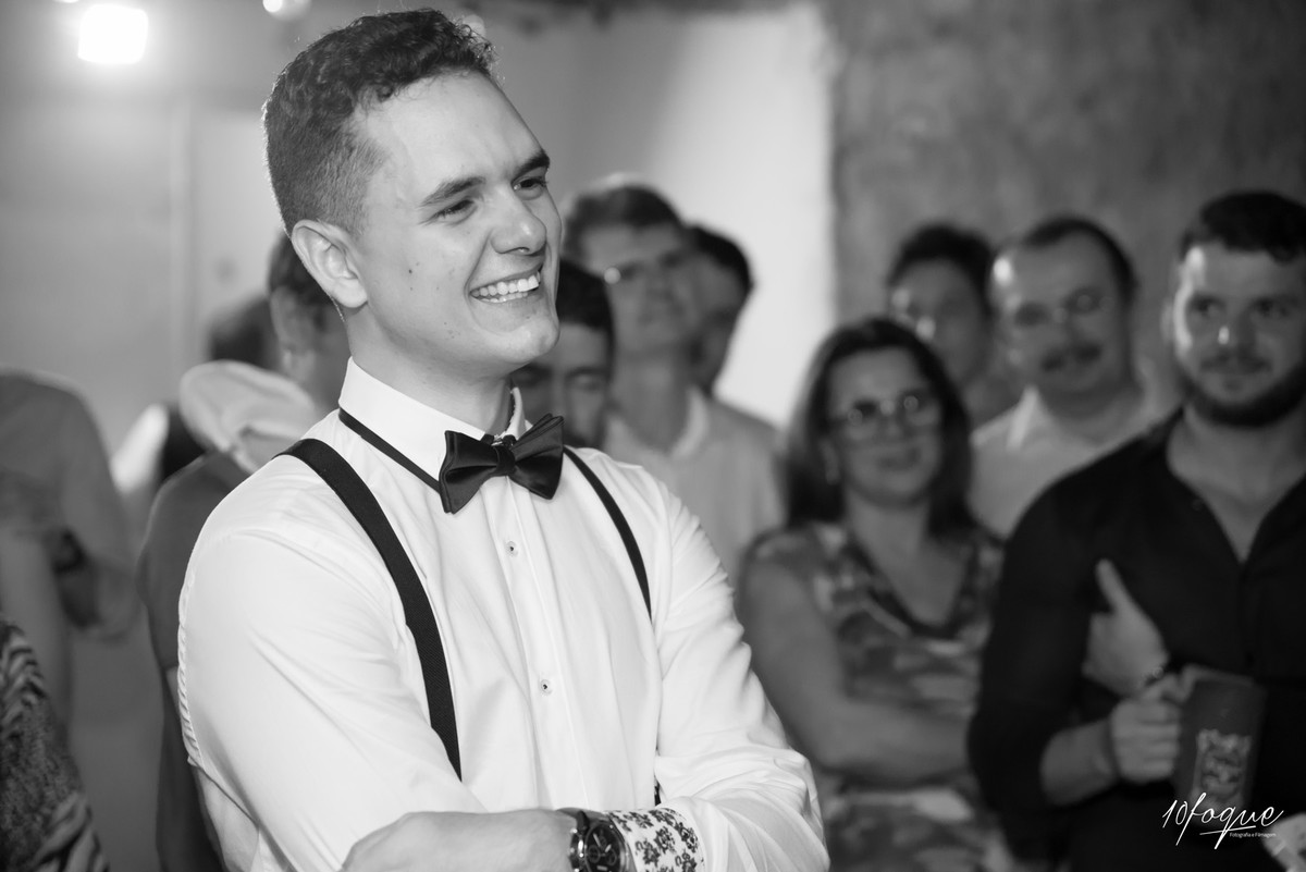 Fotógrafo de casamento Hugo Maranhão - 15 anos - infantil - debutante - casamento - gestante - recife - olinda - pernambuco - alagoas - natal - joao pessoa - maceio - fortaleza