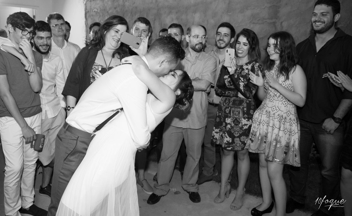 Fotógrafo de casamento Hugo Maranhão - 15 anos - infantil - debutante - casamento - gestante - recife - olinda - pernambuco - alagoas - natal - joao pessoa - maceio - fortaleza