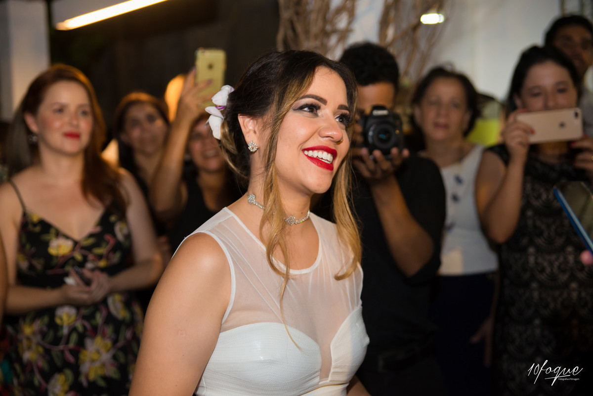 Fotógrafo de casamento Hugo Maranhão - 15 anos - infantil - debutante - casamento - gestante - recife - olinda - pernambuco - alagoas - natal - joao pessoa - maceio - fortaleza