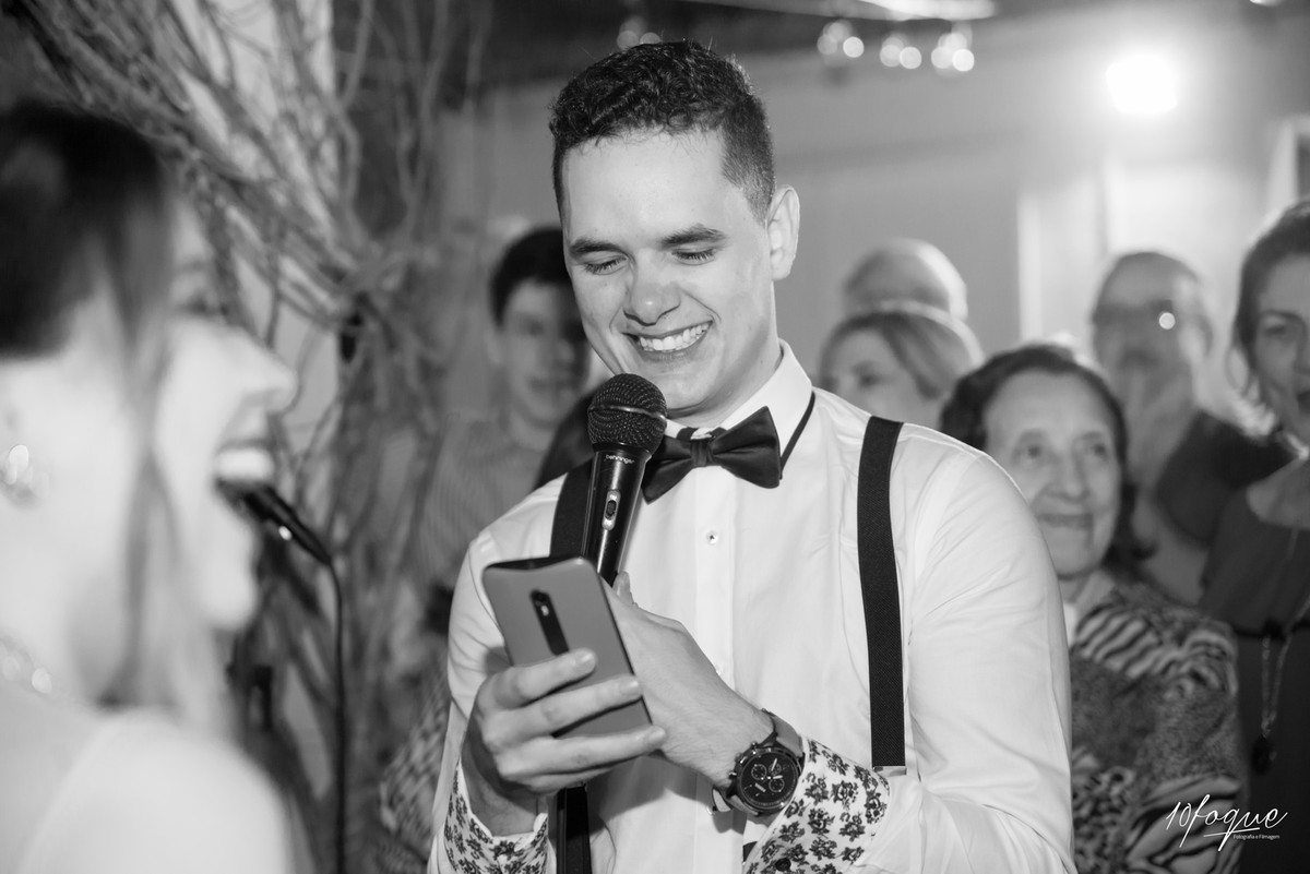 Fotógrafo de casamento Hugo Maranhão - 15 anos - infantil - debutante - casamento - gestante - recife - olinda - pernambuco - alagoas - natal - joao pessoa - maceio - fortaleza