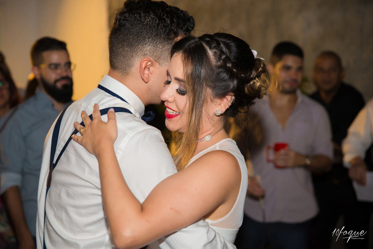 Fotógrafo de casamento Hugo Maranhão - 15 anos - infantil - debutante - casamento - gestante - recife - olinda - pernambuco - alagoas - natal - joao pessoa - maceio - fortaleza