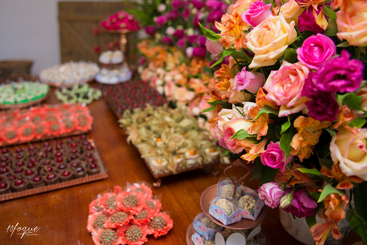 Fotógrafo de casamento Hugo Maranhão - 15 anos - infantil - debutante - casamento - gestante - recife - olinda - pernambuco - alagoas - natal - joao pessoa - maceio - fortaleza