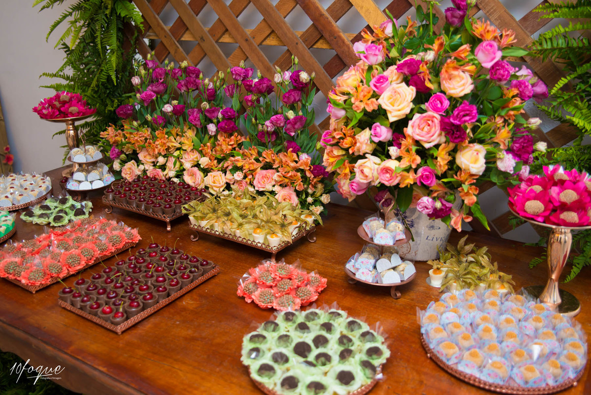 Fotógrafo de casamento Hugo Maranhão - 15 anos - infantil - debutante - casamento - gestante - recife - olinda - pernambuco - alagoas - natal - joao pessoa - maceio - fortaleza