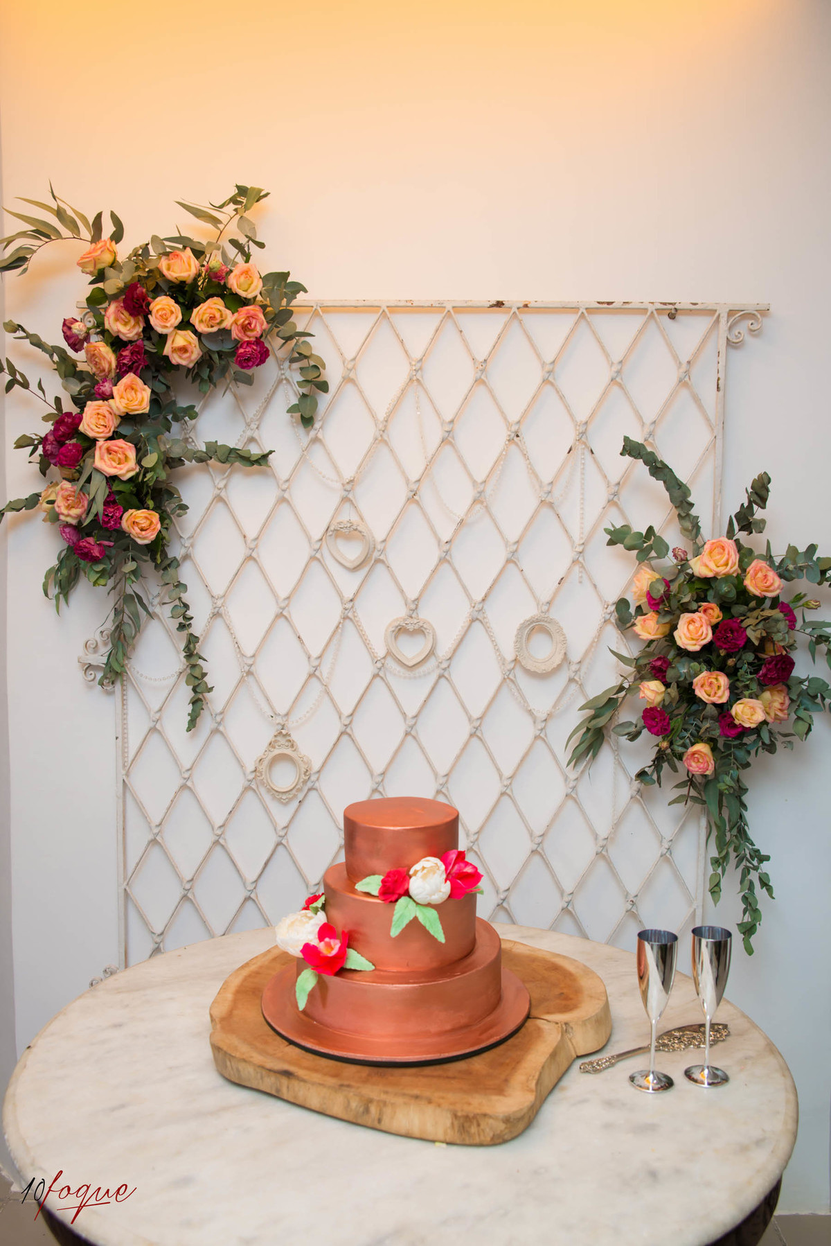 Fotógrafo de casamento Hugo Maranhão - 15 anos - infantil - debutante - casamento - gestante - recife - olinda - pernambuco - alagoas - natal - joao pessoa - maceio - fortaleza