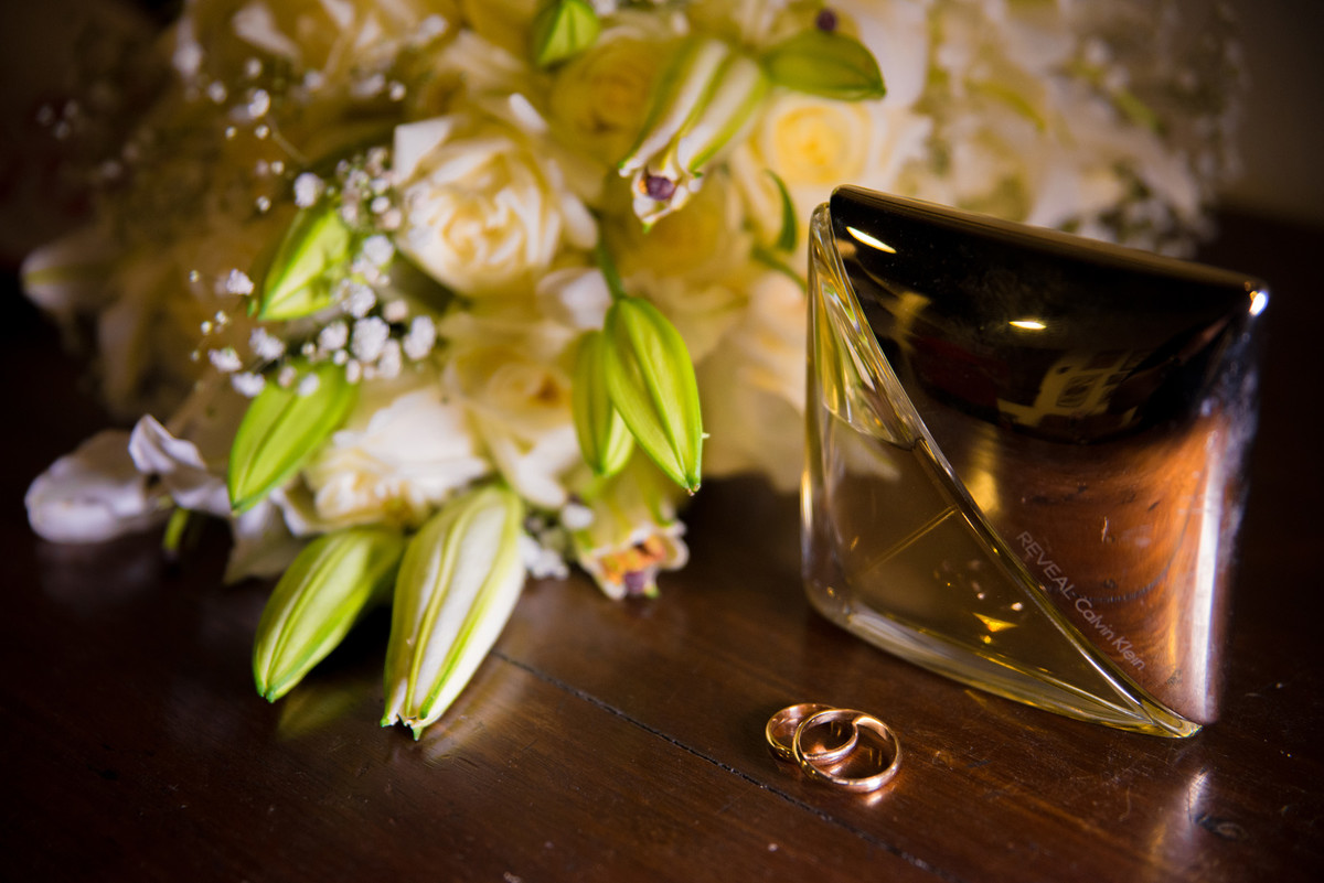 Fotógrafo de casamento Hugo Maranhão - 15 anos - infantil - debutante - casamento - gestante - recife - olinda - pernambuco - alagoas - natal - joao pessoa - maceio - fortaleza