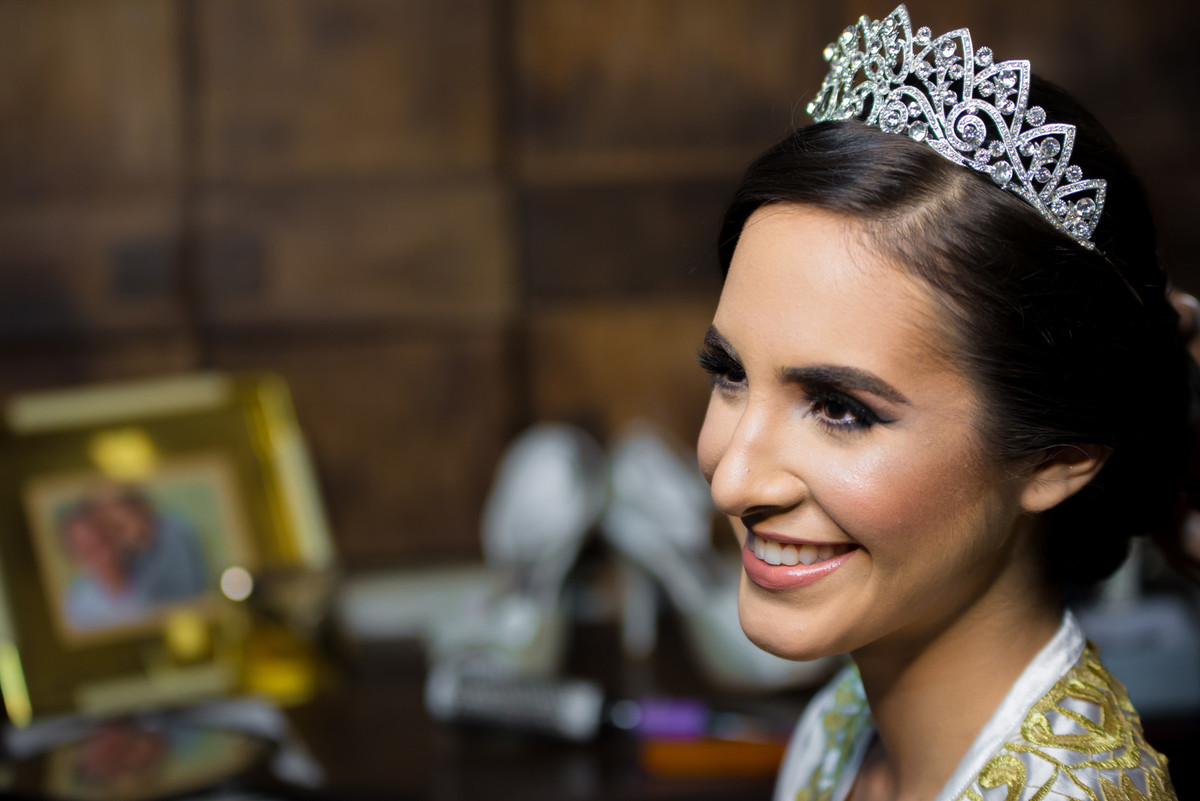 Fotógrafo de casamento Hugo Maranhão - 15 anos - infantil - debutante - casamento - gestante - recife - olinda - pernambuco - alagoas - natal - joao pessoa - maceio - fortaleza