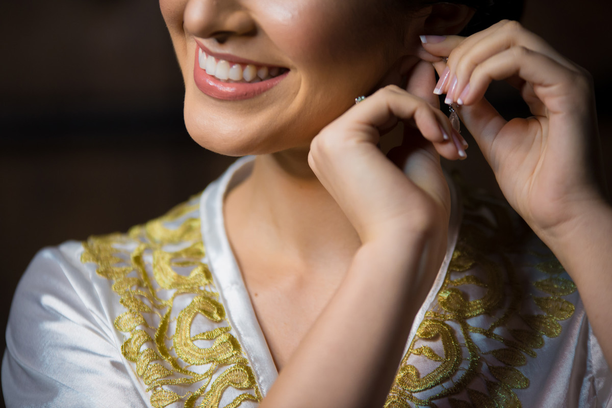 Fotógrafo de casamento Hugo Maranhão - 15 anos - infantil - debutante - casamento - gestante - recife - olinda - pernambuco - alagoas - natal - joao pessoa - maceio - fortaleza