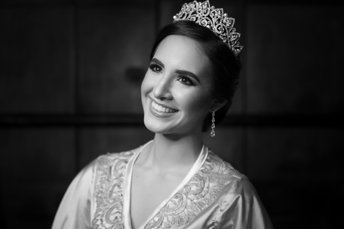 Fotógrafo de casamento Hugo Maranhão - 15 anos - infantil - debutante - casamento - gestante - recife - olinda - pernambuco - alagoas - natal - joao pessoa - maceio - fortaleza