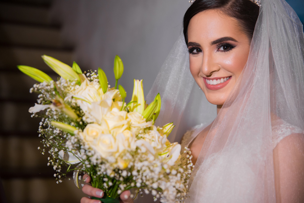 Fotógrafo de casamento Hugo Maranhão - 15 anos - infantil - debutante - casamento - gestante - recife - olinda - pernambuco - alagoas - natal - joao pessoa - maceio - fortaleza