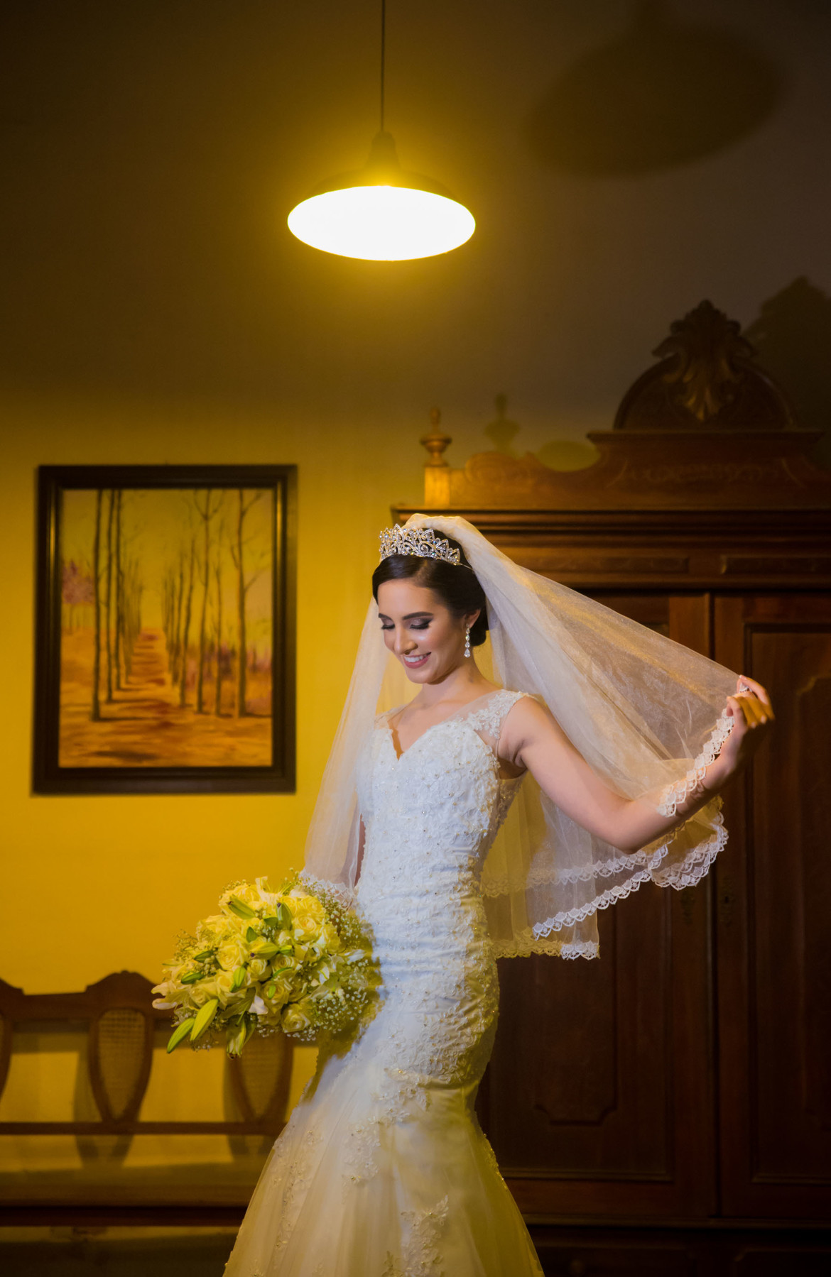 Fotógrafo de casamento Hugo Maranhão - 15 anos - infantil - debutante - casamento - gestante - recife - olinda - pernambuco - alagoas - natal - joao pessoa - maceio - fortaleza