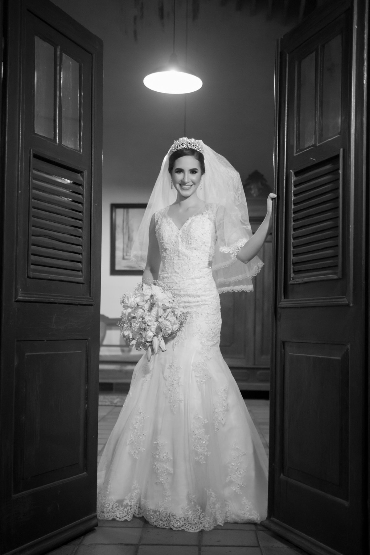 Fotógrafo de casamento Hugo Maranhão - 15 anos - infantil - debutante - casamento - gestante - recife - olinda - pernambuco - alagoas - natal - joao pessoa - maceio - fortaleza