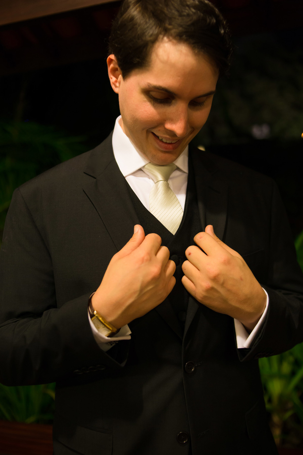 Fotógrafo de casamento Hugo Maranhão - 15 anos - infantil - debutante - casamento - gestante - recife - olinda - pernambuco - alagoas - natal - joao pessoa - maceio - fortaleza