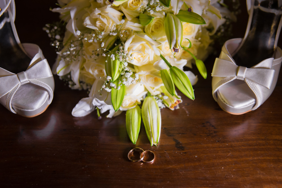 Fotógrafo de casamento Hugo Maranhão - 15 anos - infantil - debutante - casamento - gestante - recife - olinda - pernambuco - alagoas - natal - joao pessoa - maceio - fortaleza