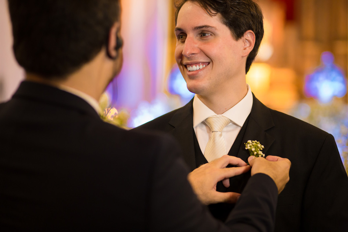 Fotógrafo de casamento Hugo Maranhão - 15 anos - infantil - debutante - casamento - gestante - recife - olinda - pernambuco - alagoas - natal - joao pessoa - maceio - fortaleza