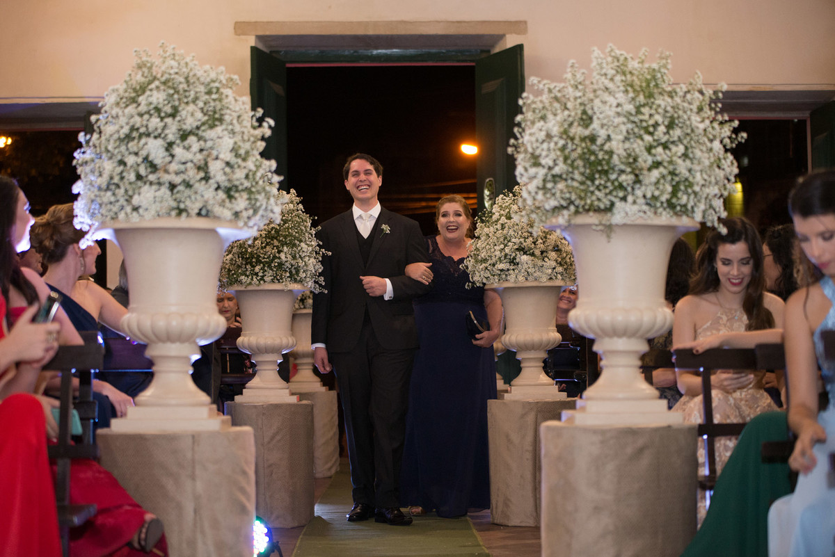 Fotógrafo de casamento Hugo Maranhão - 15 anos - infantil - debutante - casamento - gestante - recife - olinda - pernambuco - alagoas - natal - joao pessoa - maceio - fortaleza