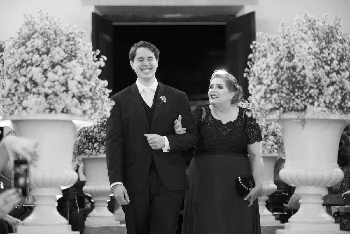 Fotógrafo de casamento Hugo Maranhão - 15 anos - infantil - debutante - casamento - gestante - recife - olinda - pernambuco - alagoas - natal - joao pessoa - maceio - fortaleza