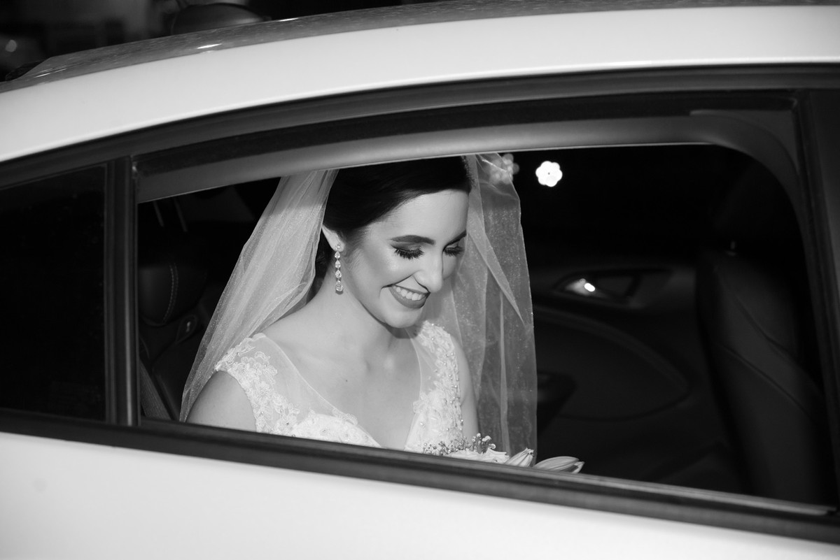 Fotógrafo de casamento Hugo Maranhão - 15 anos - infantil - debutante - casamento - gestante - recife - olinda - pernambuco - alagoas - natal - joao pessoa - maceio - fortaleza