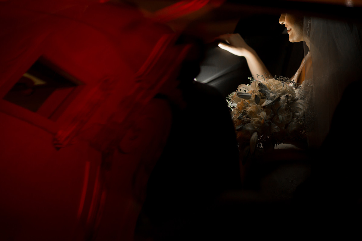 Fotógrafo de casamento Hugo Maranhão - 15 anos - infantil - debutante - casamento - gestante - recife - olinda - pernambuco - alagoas - natal - joao pessoa - maceio - fortaleza