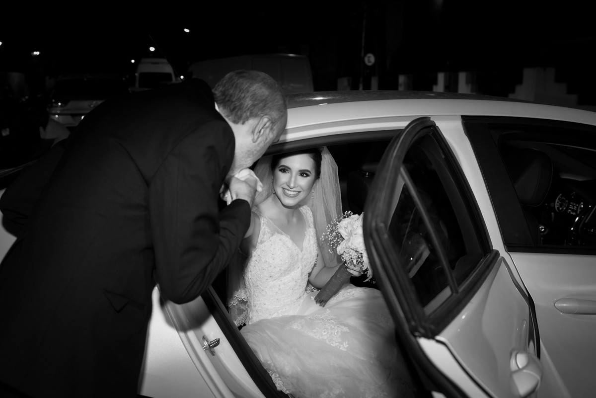 Fotógrafo de casamento Hugo Maranhão - 15 anos - infantil - debutante - casamento - gestante - recife - olinda - pernambuco - alagoas - natal - joao pessoa - maceio - fortaleza