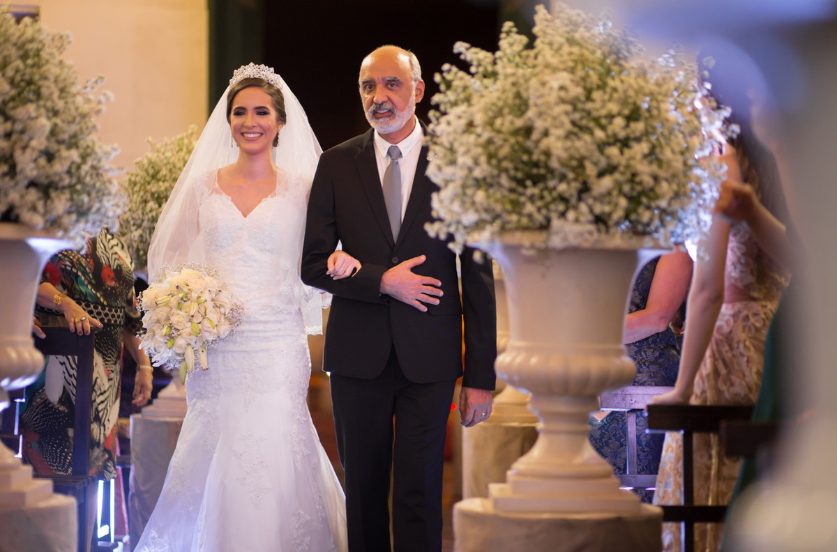 Fotógrafo de casamento Hugo Maranhão - 15 anos - infantil - debutante - casamento - gestante - recife - olinda - pernambuco - alagoas - natal - joao pessoa - maceio - fortaleza