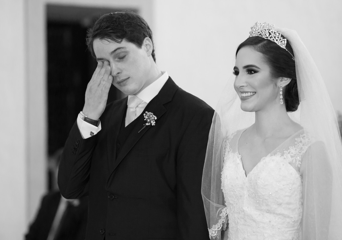 Fotógrafo de casamento Hugo Maranhão - 15 anos - infantil - debutante - casamento - gestante - recife - olinda - pernambuco - alagoas - natal - joao pessoa - maceio - fortaleza