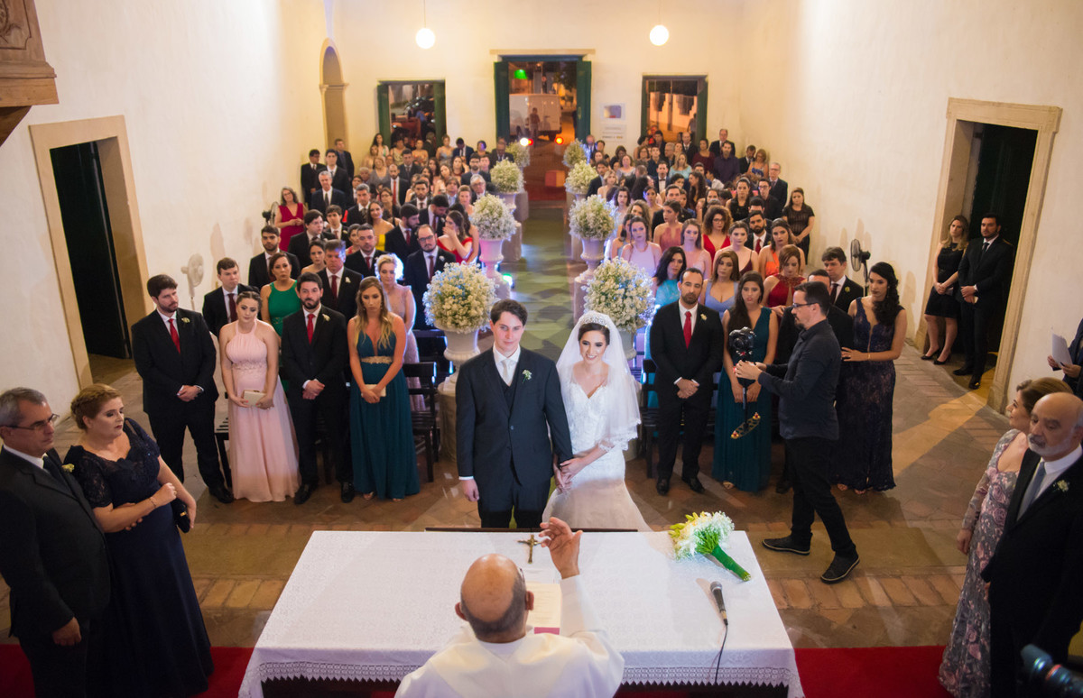 Fotógrafo de casamento Hugo Maranhão - 15 anos - infantil - debutante - casamento - gestante - recife - olinda - pernambuco - alagoas - natal - joao pessoa - maceio - fortaleza