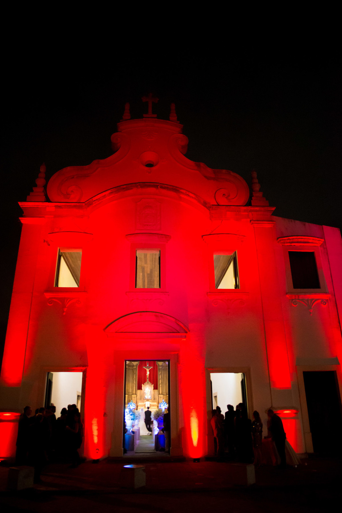 Fotógrafo de casamento Hugo Maranhão - 15 anos - infantil - debutante - casamento - gestante - recife - olinda - pernambuco - alagoas - natal - joao pessoa - maceio - fortaleza