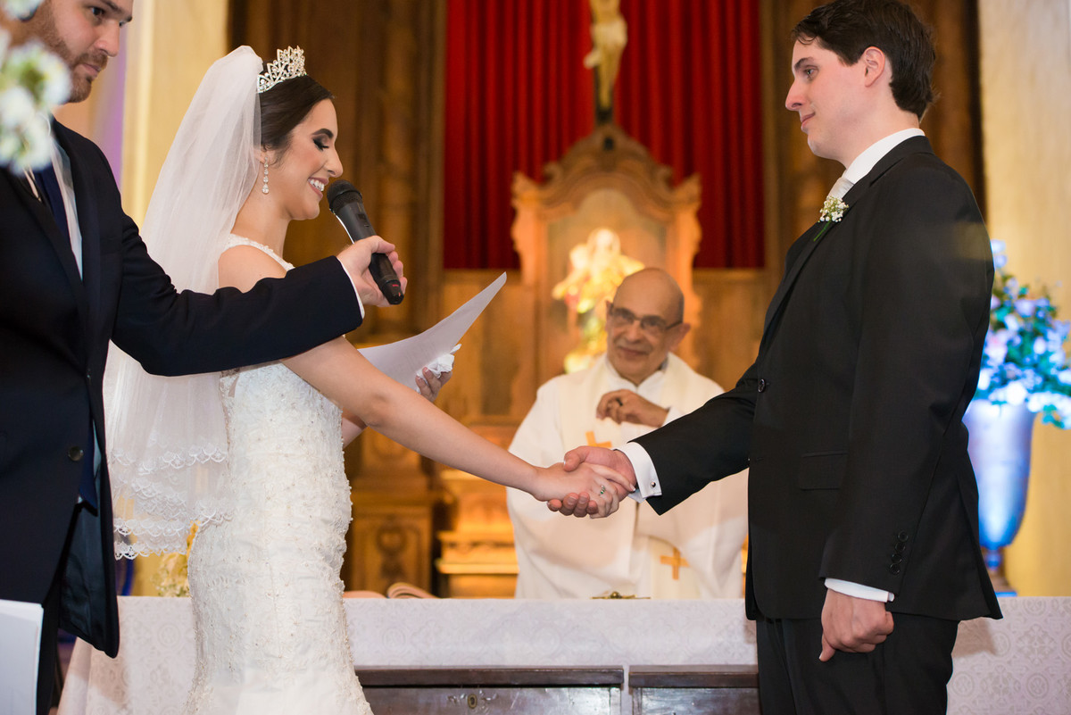 Fotógrafo de casamento Hugo Maranhão - 15 anos - infantil - debutante - casamento - gestante - recife - olinda - pernambuco - alagoas - natal - joao pessoa - maceio - fortaleza