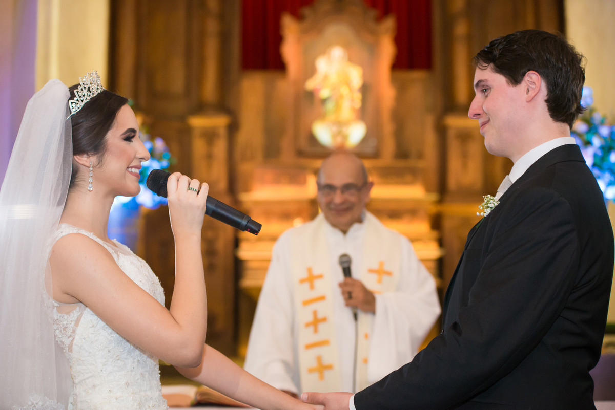 Fotógrafo de casamento Hugo Maranhão - 15 anos - infantil - debutante - casamento - gestante - recife - olinda - pernambuco - alagoas - natal - joao pessoa - maceio - fortaleza