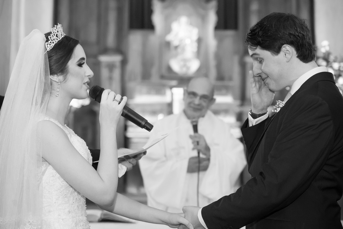 Fotógrafo de casamento Hugo Maranhão - 15 anos - infantil - debutante - casamento - gestante - recife - olinda - pernambuco - alagoas - natal - joao pessoa - maceio - fortaleza