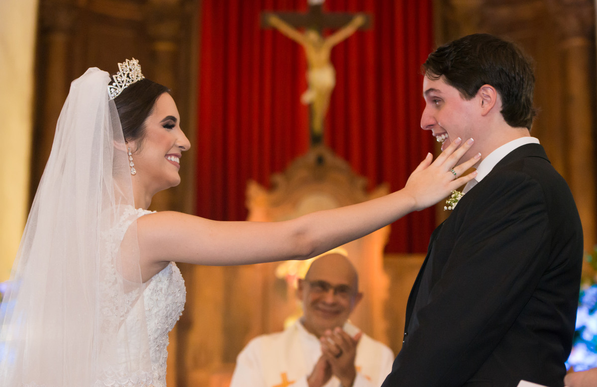 Fotógrafo de casamento Hugo Maranhão - 15 anos - infantil - debutante - casamento - gestante - recife - olinda - pernambuco - alagoas - natal - joao pessoa - maceio - fortaleza