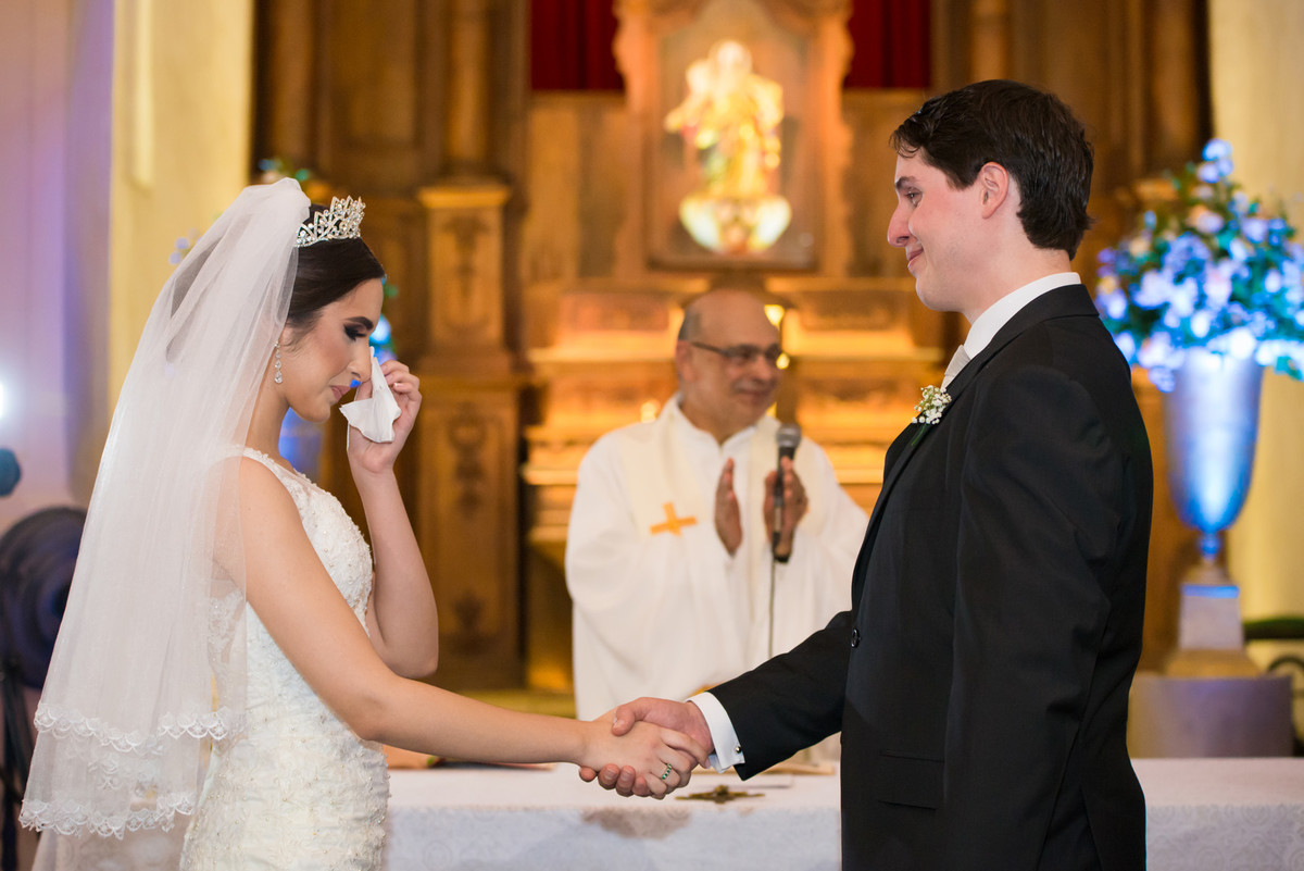 Fotógrafo de casamento Hugo Maranhão - 15 anos - infantil - debutante - casamento - gestante - recife - olinda - pernambuco - alagoas - natal - joao pessoa - maceio - fortaleza