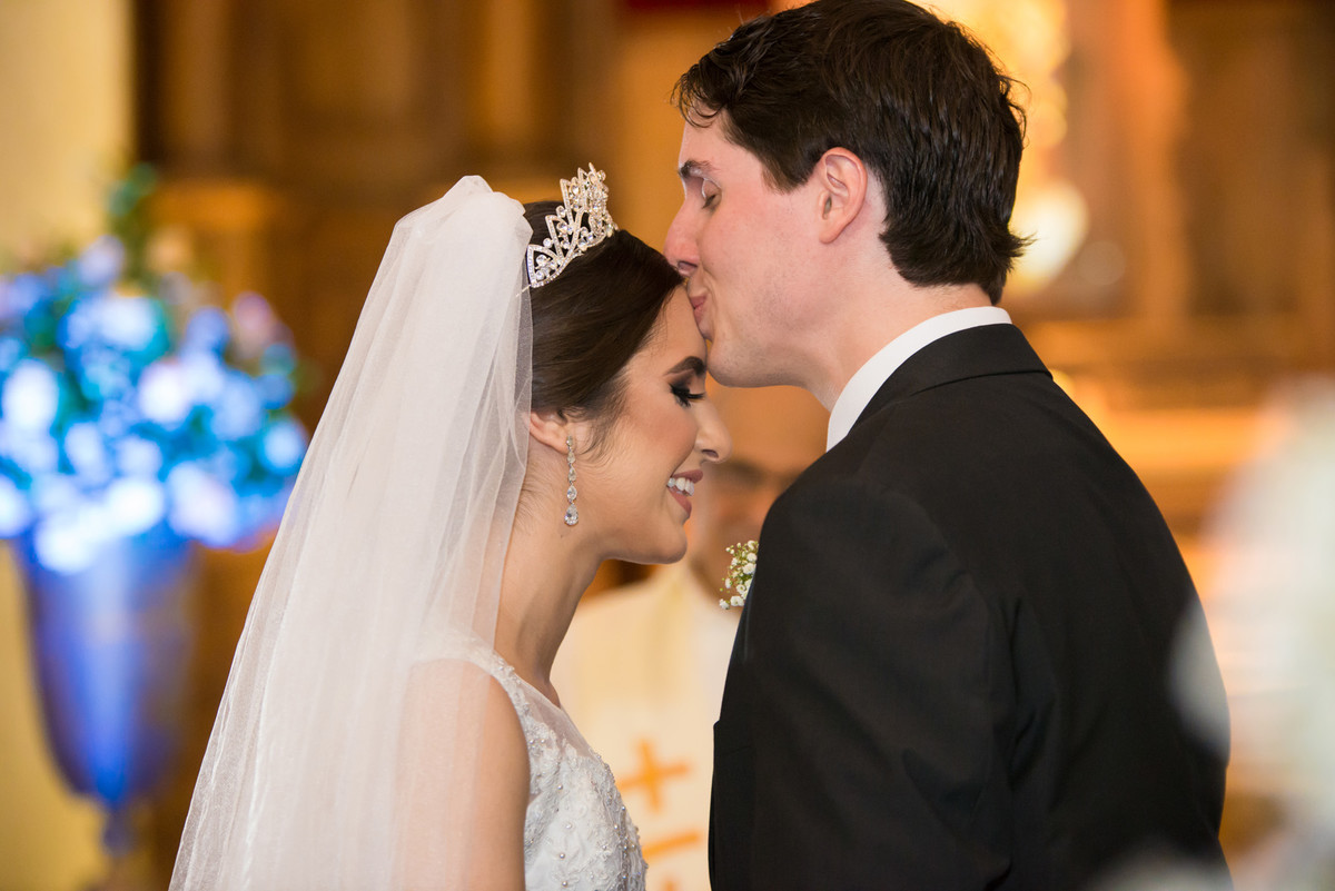 Fotógrafo de casamento Hugo Maranhão - 15 anos - infantil - debutante - casamento - gestante - recife - olinda - pernambuco - alagoas - natal - joao pessoa - maceio - fortaleza