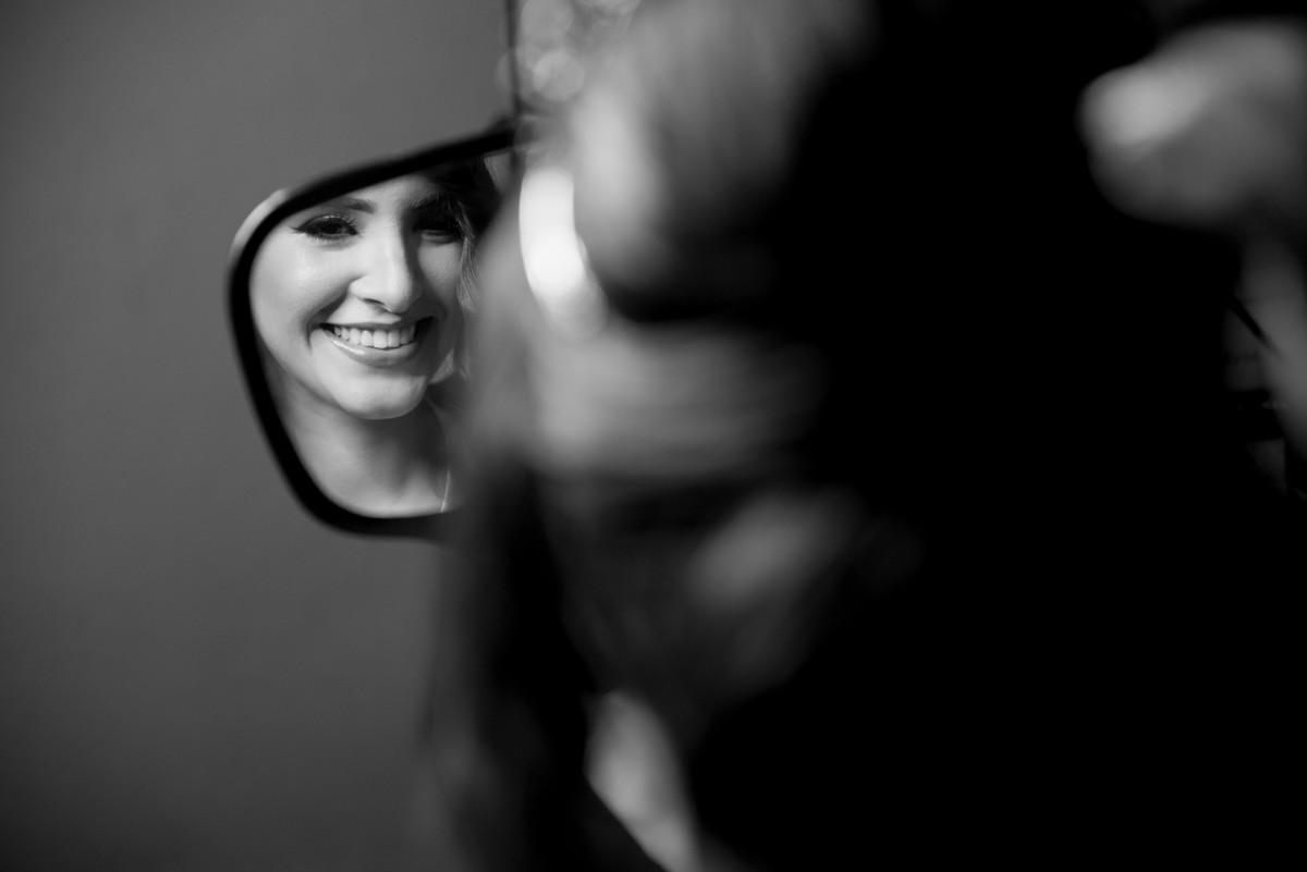 Fotógrafo de casamento Hugo Maranhão - 15 anos - infantil - debutante - casamento - gestante - recife - olinda - pernambuco - alagoas - natal - joao pessoa - maceio - fortaleza