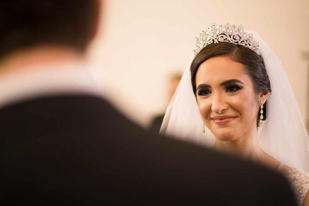 Fotógrafo de casamento Hugo Maranhão - 15 anos - infantil - debutante - casamento - gestante - recife - olinda - pernambuco - alagoas - natal - joao pessoa - maceio - fortaleza