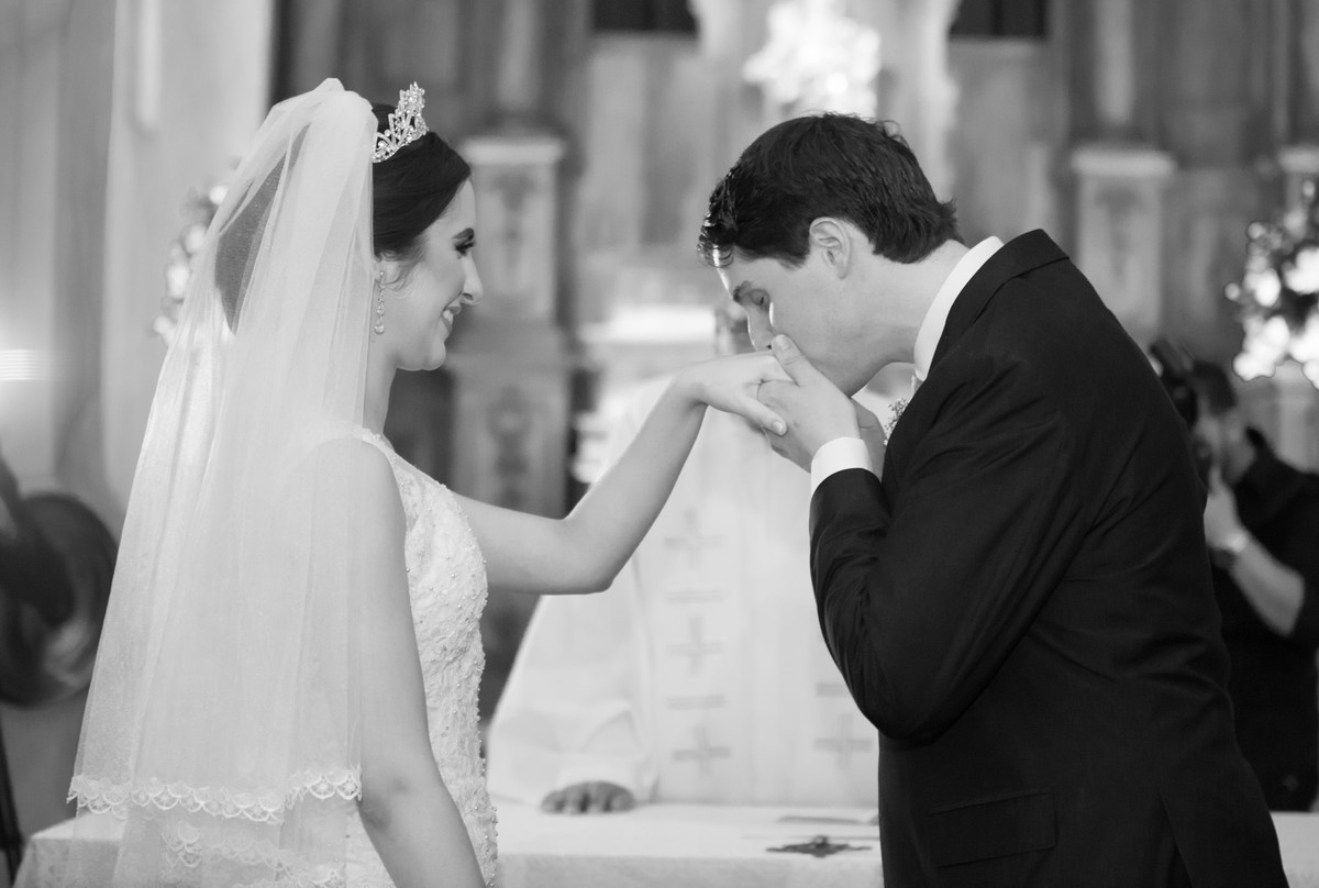 Fotógrafo de casamento Hugo Maranhão - 15 anos - infantil - debutante - casamento - gestante - recife - olinda - pernambuco - alagoas - natal - joao pessoa - maceio - fortaleza