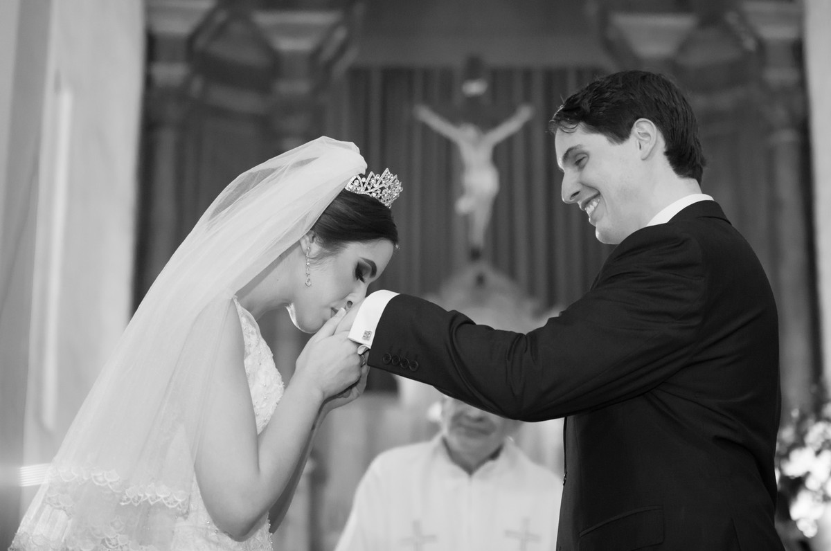 Fotógrafo de casamento Hugo Maranhão - 15 anos - infantil - debutante - casamento - gestante - recife - olinda - pernambuco - alagoas - natal - joao pessoa - maceio - fortaleza