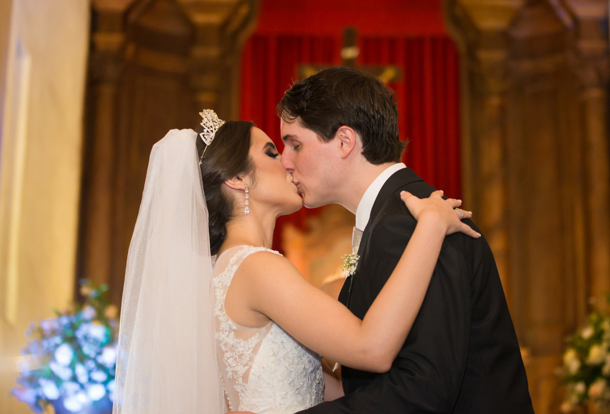 Fotógrafo de casamento Hugo Maranhão - 15 anos - infantil - debutante - casamento - gestante - recife - olinda - pernambuco - alagoas - natal - joao pessoa - maceio - fortaleza