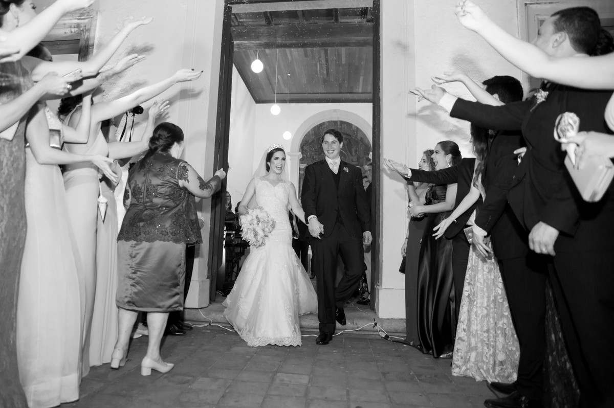 Fotógrafo de casamento Hugo Maranhão - 15 anos - infantil - debutante - casamento - gestante - recife - olinda - pernambuco - alagoas - natal - joao pessoa - maceio - fortaleza