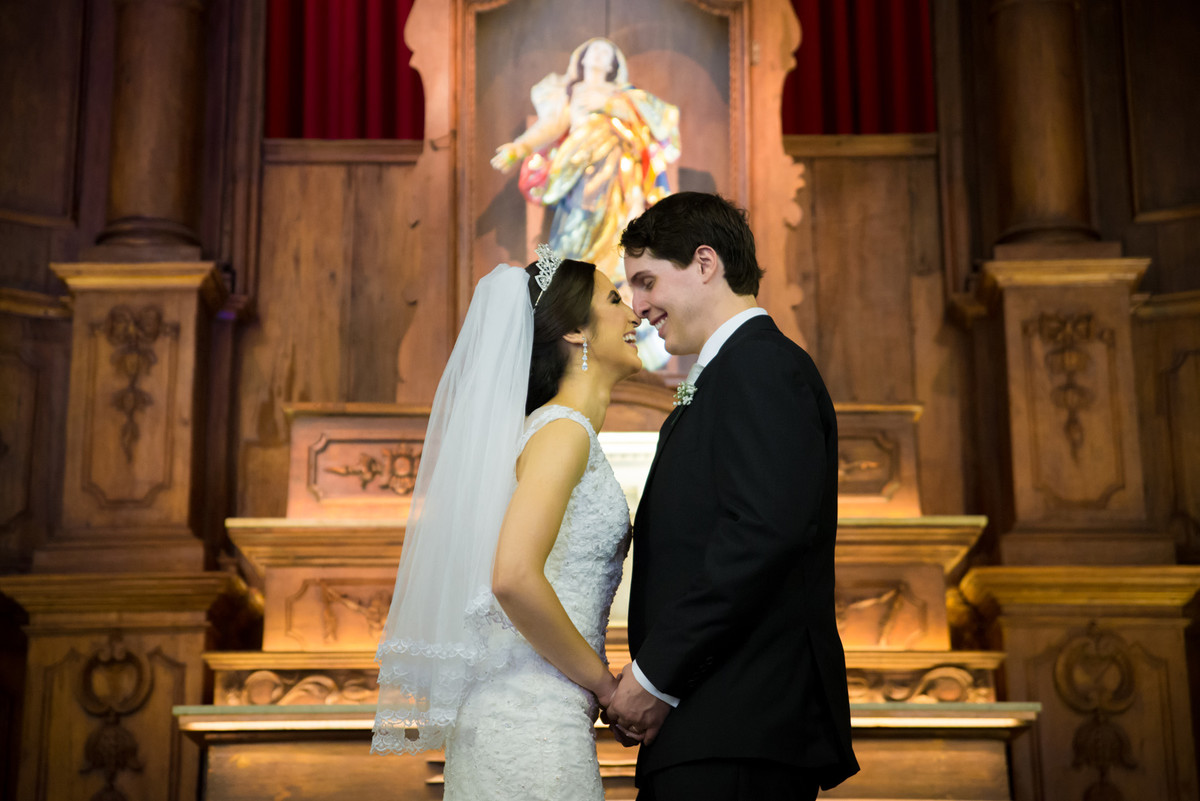 Fotógrafo de casamento Hugo Maranhão - 15 anos - infantil - debutante - casamento - gestante - recife - olinda - pernambuco - alagoas - natal - joao pessoa - maceio - fortaleza