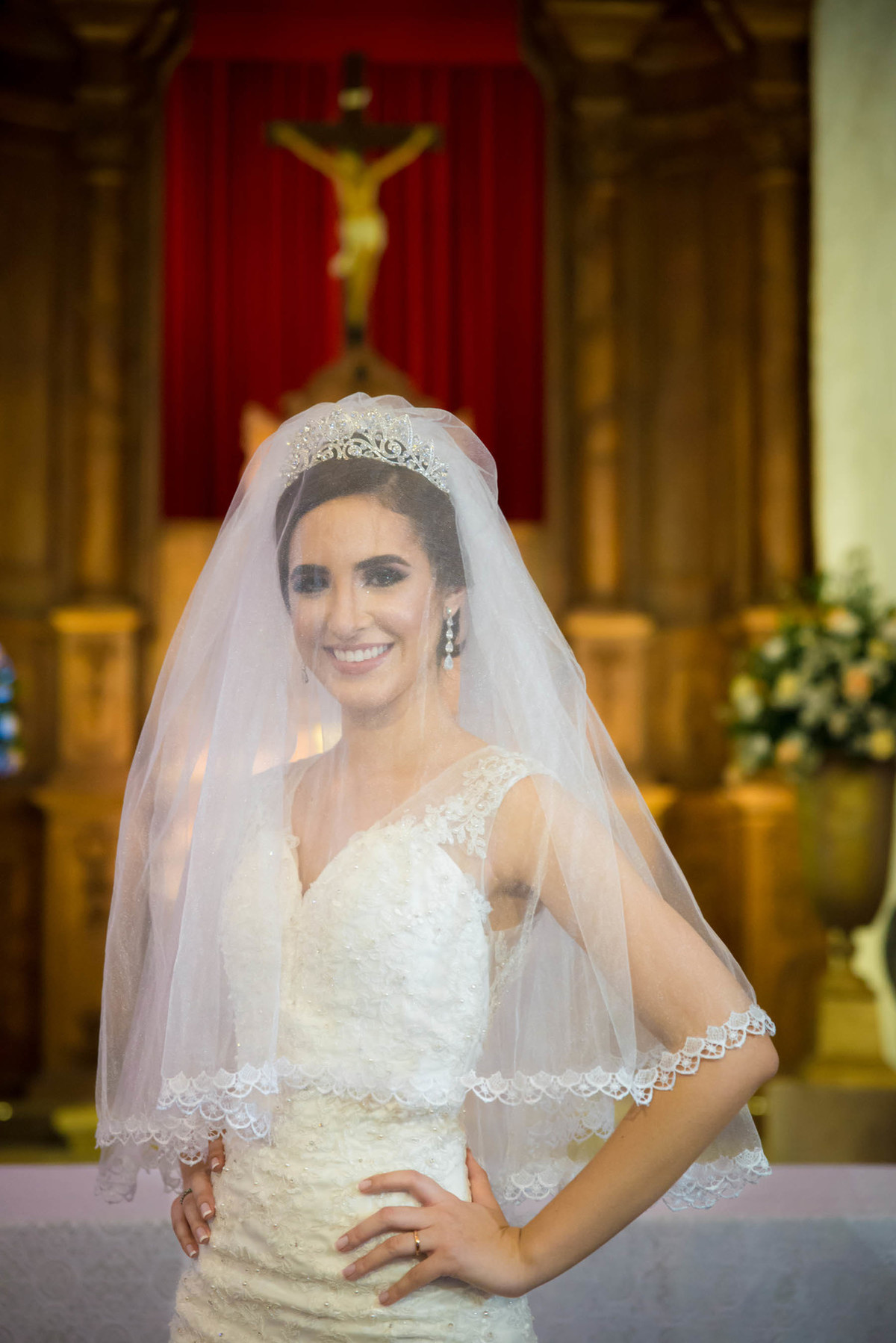 Fotógrafo de casamento Hugo Maranhão - 15 anos - infantil - debutante - casamento - gestante - recife - olinda - pernambuco - alagoas - natal - joao pessoa - maceio - fortaleza