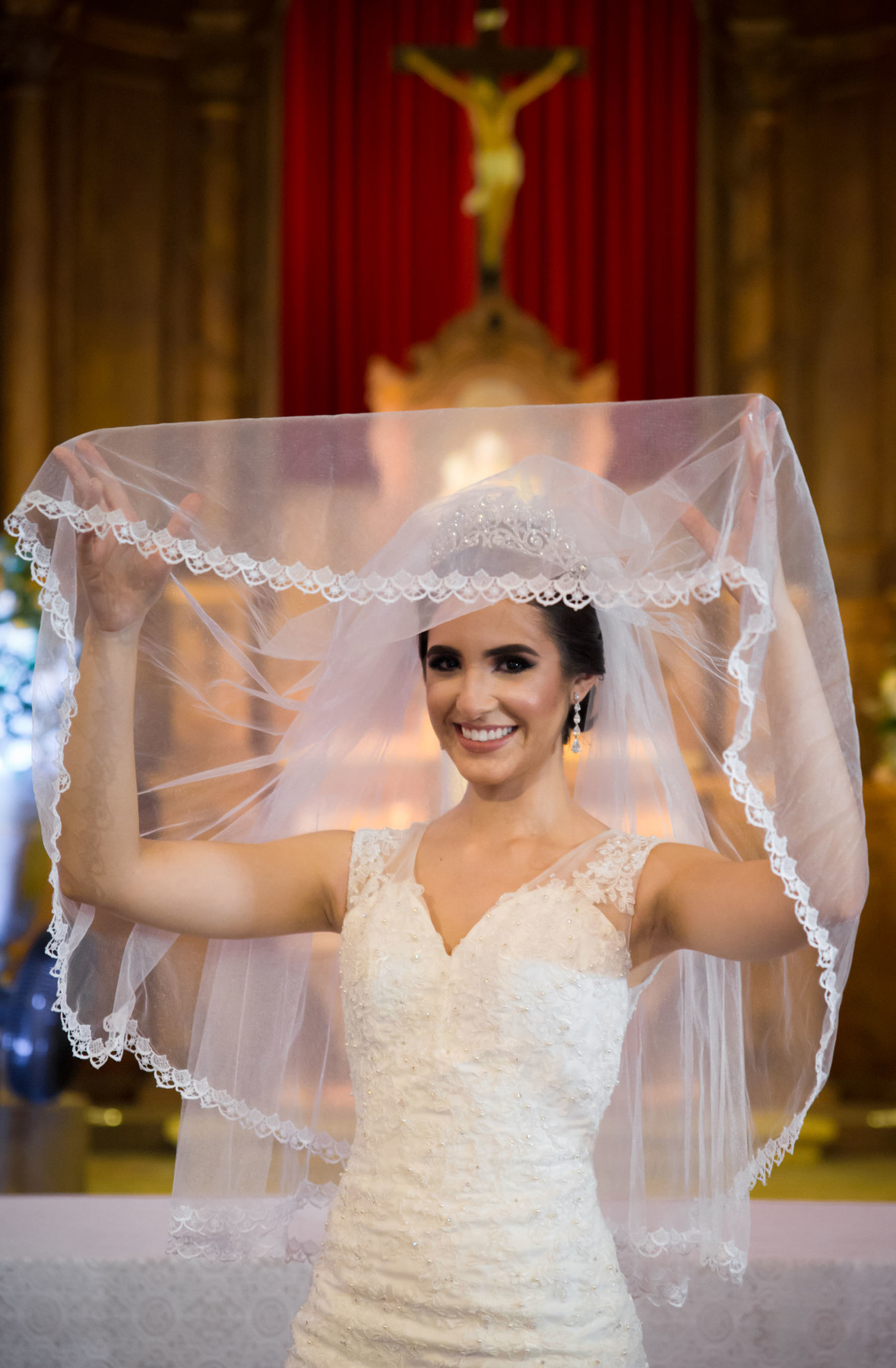 Fotógrafo de casamento Hugo Maranhão - 15 anos - infantil - debutante - casamento - gestante - recife - olinda - pernambuco - alagoas - natal - joao pessoa - maceio - fortaleza